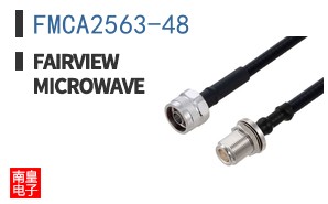 FMCA2563-48 ͼƬ